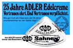 Adler 1975 0.jpg